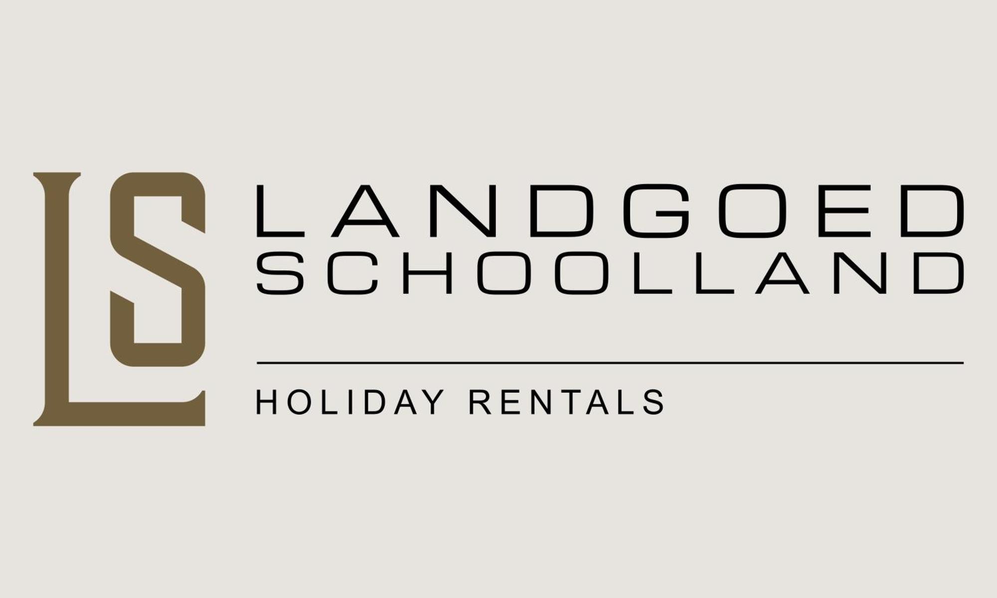 Landgoed Schoolland Daire Garrelsweer Dış mekan fotoğraf