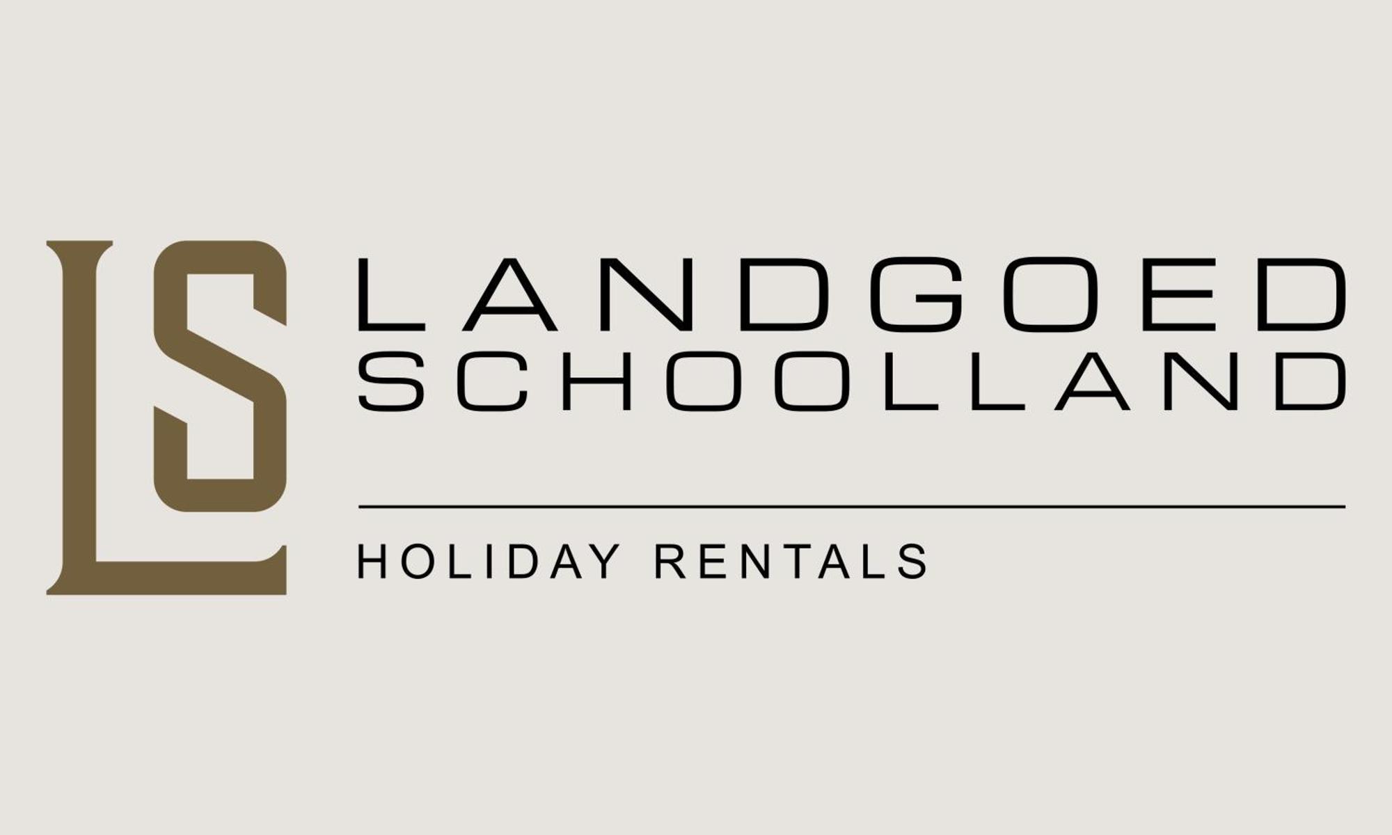 Landgoed Schoolland Daire Garrelsweer Dış mekan fotoğraf